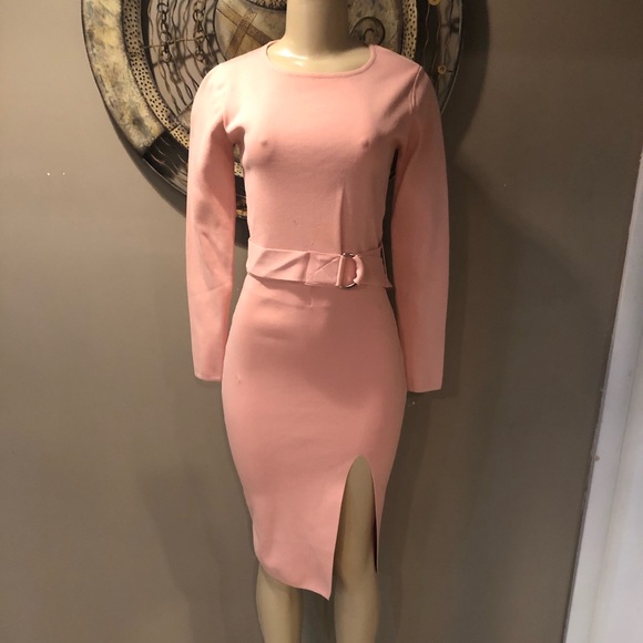 Set - Picture 2 of 3